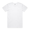 Mens Basic Tee