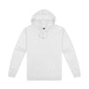 Cloke Origin Pullover Hoodie