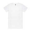 Mens Tall Tee