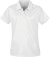 Womens Apollo Polo