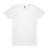 Mens Staple Tee (4XL-5XL)