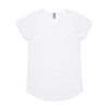 Womens Mali Tee