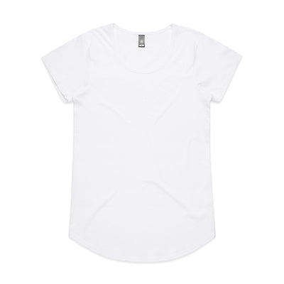 Womens Mali Tee