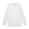 Base Long Sleeve Tee