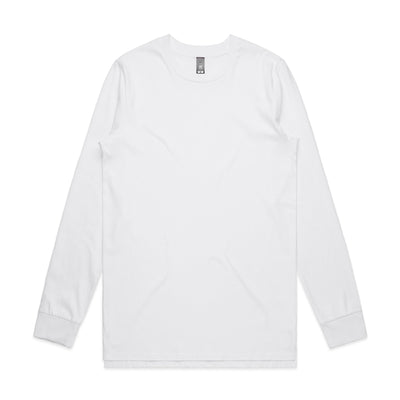 Base Long Sleeve Tee