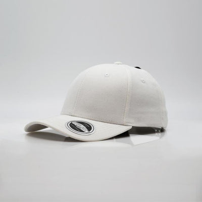 UFlex Adults Pro Style 6 Panel Snapback