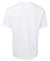 JB's Adult Cotton Tee