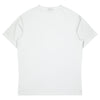 Mens Botany Tee