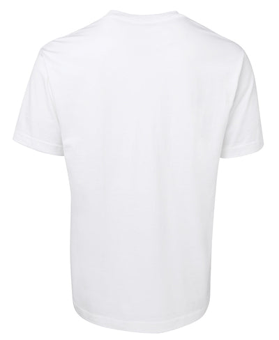 JB's Adult Cotton Tee