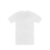 Adult Outline Tee