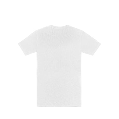 Adult Outline Tee