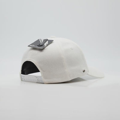 UFlex Adults Pro Style 6 Panel Snapback