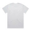 AS Colour Mens Heavy Tee