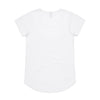 Womens Mali Tee