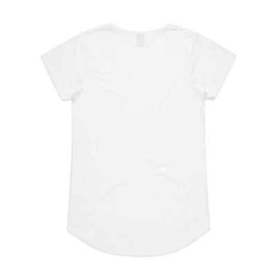 Womens Mali Tee