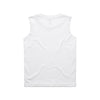 Kids / Youth Barnard Tank