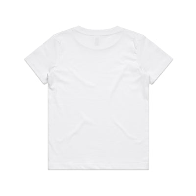 Kids / Youth Staple Tee