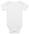 Infant Mini-Me One-Piece