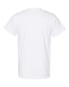 Gildan Heavy Cotton Adult T-Shirt