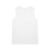 Womens Upside Tank