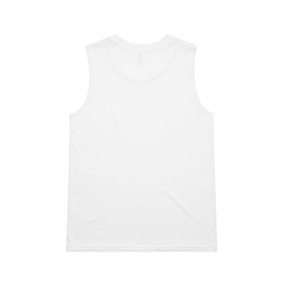 Womens Upside Tank