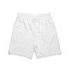 Mens Court Shorts