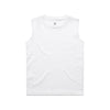 Kids / Youth Barnard Tank