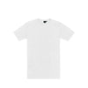 Adult Outline Tee