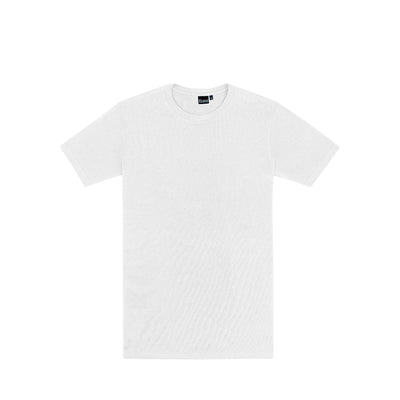 Adult Outline Tee