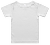 Infant Wee Tee