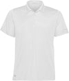 Mens Apollo Polo