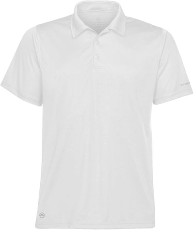 Mens Apollo Polo