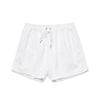 Womens Madison Shorts