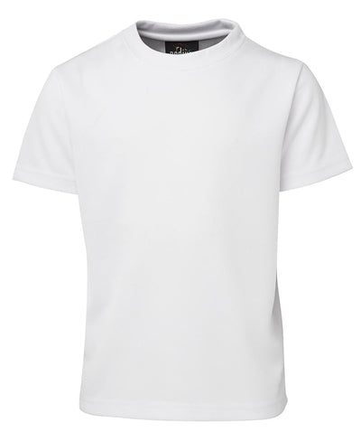 JB's Kids & Adults Podium Poly Tee