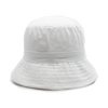 Bucket Hat with Drawcord