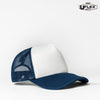 UFlex Kids Foam Trucker Cap