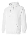 Gildan Heavy Blend Adult Hooded Sweatshirt