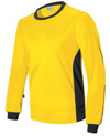 Goal Keeper Jersey