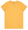 Womens Maple Tee