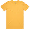 Mens Staple Tee