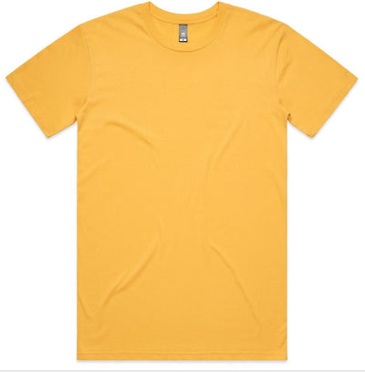 Mens Staple Tee