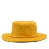 Safari Wide Brim Hat with Drawcord