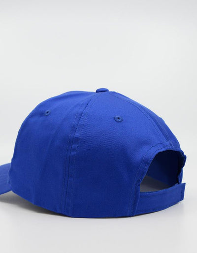 Poly/Cotton Fade Resistant Cap